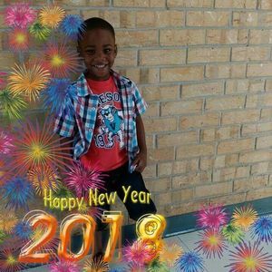 Meet your Posher, Bianca